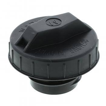 MotoRad MGC835 Fuel Tank Cap product image 1 of 7