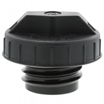 MotoRad MGC835 Fuel Tank Cap product image 2 of 7