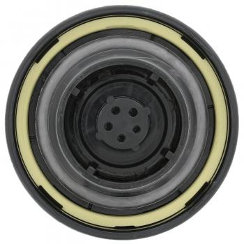 MotoRad MGC835 Fuel Tank Cap product image 3 of 7