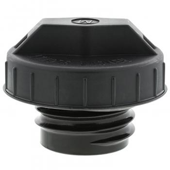 MotoRad MGC835 Fuel Tank Cap product image 4 of 7