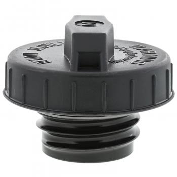 MotoRad MGC835 Fuel Tank Cap product image 5 of 7