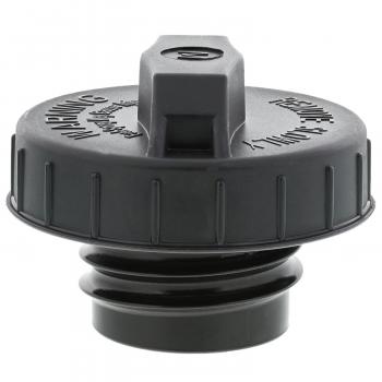 MotoRad MGC835 Fuel Tank Cap product image 6 of 7