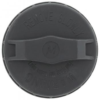 MotoRad MGC835 Fuel Tank Cap product image 7 of 7