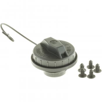 MotoRad MGC835T Fuel Tank Cap product image 1 of 4