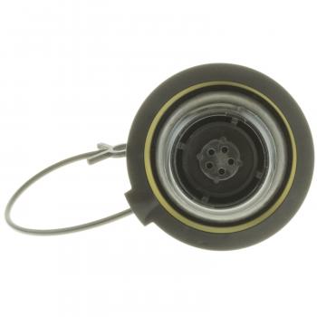 MotoRad MGC835T Fuel Tank Cap product image 2 of 4