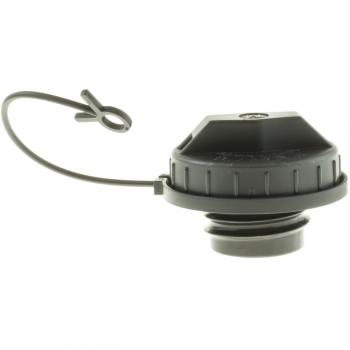 MotoRad MGC835T Fuel Tank Cap product image 3 of 4