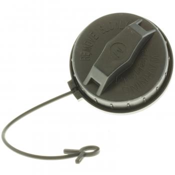 MotoRad MGC835T Fuel Tank Cap product image 4 of 4