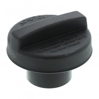 MotoRad MGC837 Fuel Tank Cap product image 1 of 7