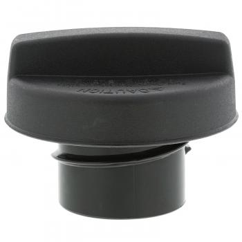 MotoRad MGC837 Fuel Tank Cap product image 2 of 7