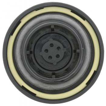 MotoRad MGC837 Fuel Tank Cap product image 3 of 7