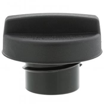 MotoRad MGC837 Fuel Tank Cap product image 4 of 7