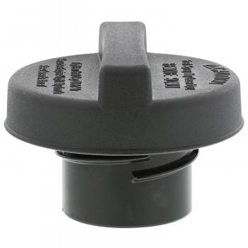 MotoRad MGC837 Fuel Tank Cap product image 5 of 7
