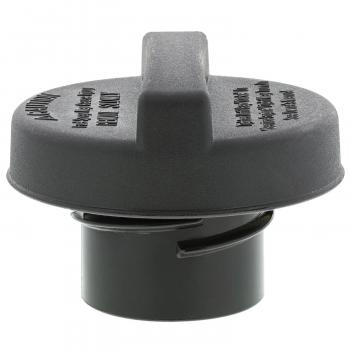 MotoRad MGC837 Fuel Tank Cap product image 6 of 7