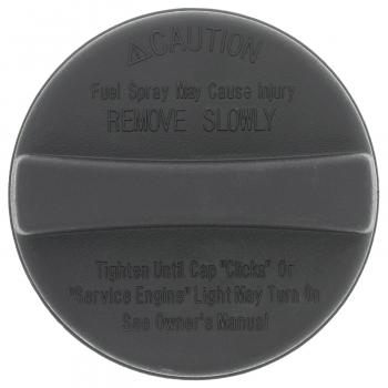 MotoRad MGC837 Fuel Tank Cap product image 7 of 7