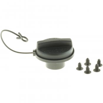 MotoRad MGC837T Fuel Tank Cap product image 1 of 4