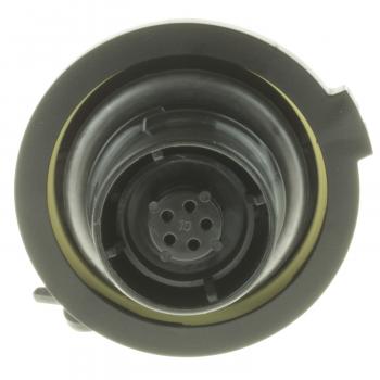 MotoRad MGC837T Fuel Tank Cap product image 2 of 4