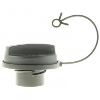 MotoRad MGC837T Fuel Tank Cap product image 3 of 4