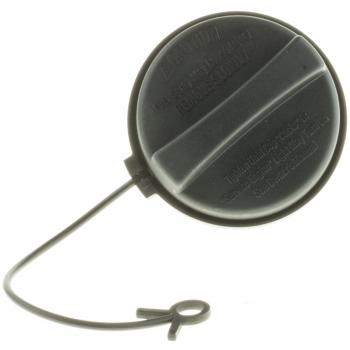 MotoRad MGC837T Fuel Tank Cap product image 4 of 4