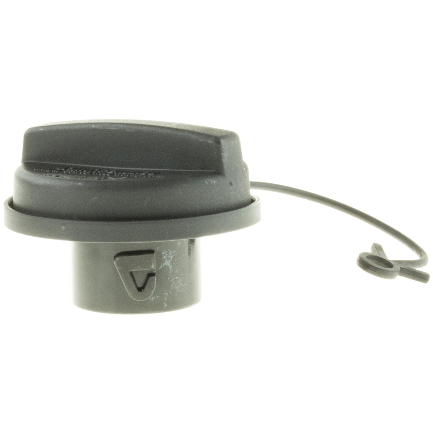 MotoRad MGC838T - Fuel Tank Cap MotoRad MGC838T Fuel Tank Cap product image 3 of 4