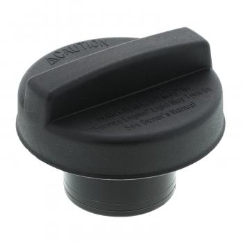 MotoRad MGC839 Fuel Tank Cap product image 1 of 7