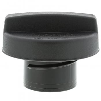 MotoRad MGC839 Fuel Tank Cap product image 2 of 7