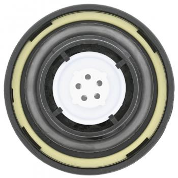 MotoRad MGC839 Fuel Tank Cap product image 3 of 7
