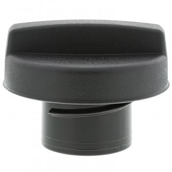 MotoRad MGC839 Fuel Tank Cap product image 4 of 7