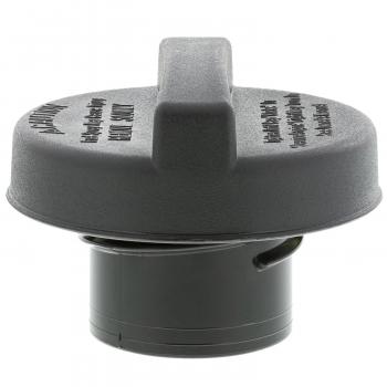 MotoRad MGC839 Fuel Tank Cap product image 6 of 7
