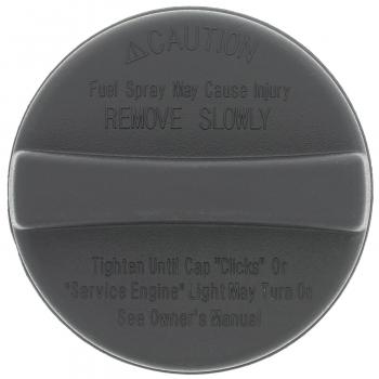 MotoRad MGC839 Fuel Tank Cap product image 7 of 7