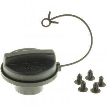 MotoRad MGC839T - Fuel Tank Cap MotoRad MGC839T Fuel Tank Cap product image 1 of 4