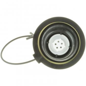 MotoRad MGC839T - Fuel Tank Cap MotoRad MGC839T Fuel Tank Cap product image 2 of 4