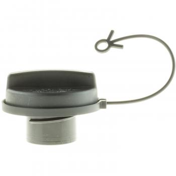MotoRad MGC839T - Fuel Tank Cap MotoRad MGC839T Fuel Tank Cap product image 3 of 4
