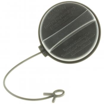 MotoRad MGC839T - Fuel Tank Cap MotoRad MGC839T Fuel Tank Cap product image 4 of 4