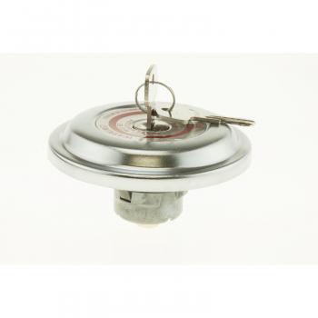 MotoRad MGC84 - Fuel Tank Cap MotoRad MGC84 Fuel Tank Cap product image 1 of 3