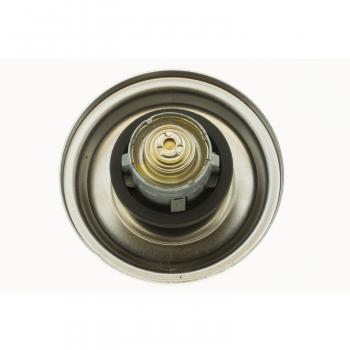 MotoRad MGC84 - Fuel Tank Cap MotoRad MGC84 Fuel Tank Cap product image 2 of 3
