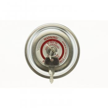 MotoRad MGC84 - Fuel Tank Cap MotoRad MGC84 Fuel Tank Cap product image 3 of 3