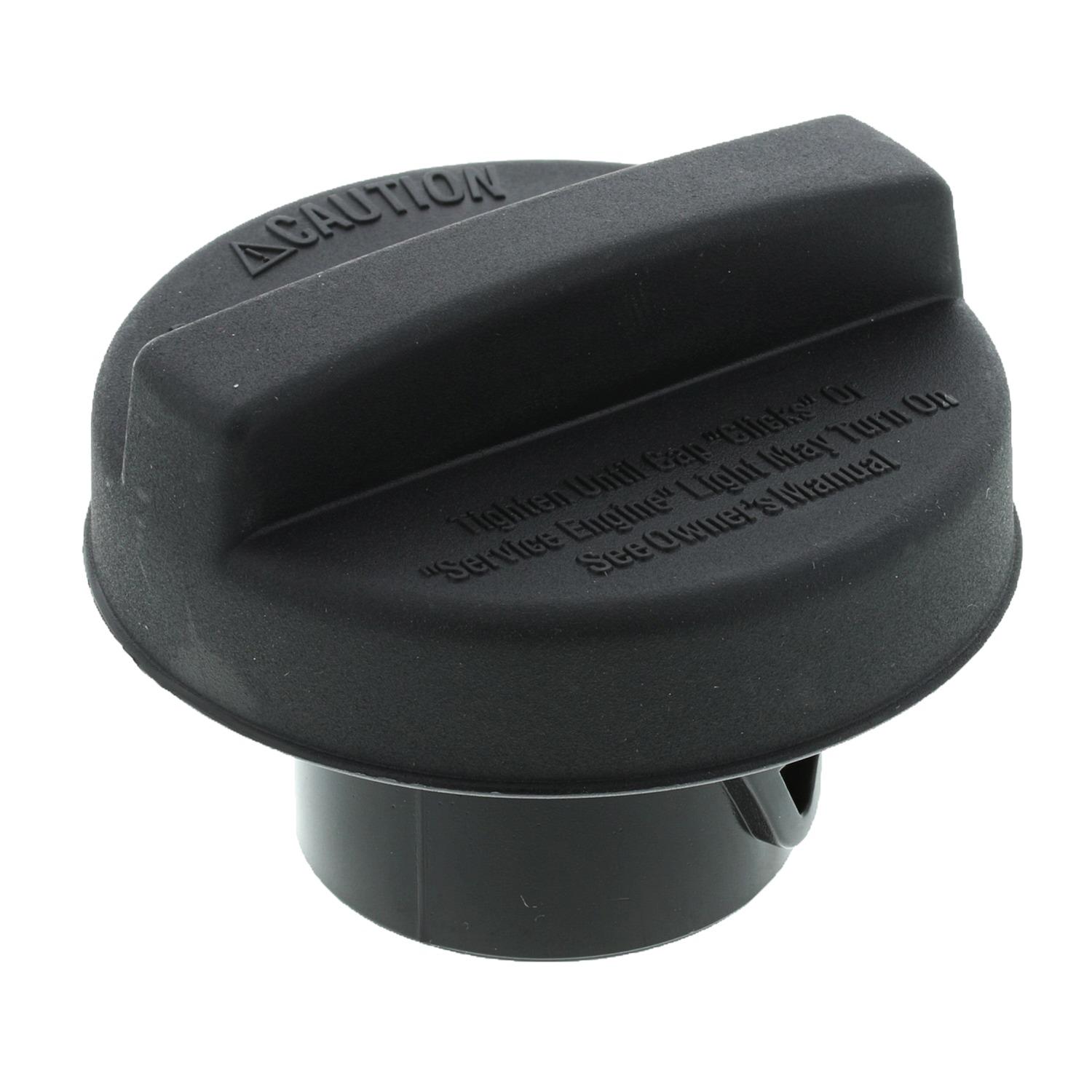 MotoRad MGC840 - Fuel Tank Cap MotoRad MGC840 Fuel Tank Cap product image 1 of 7