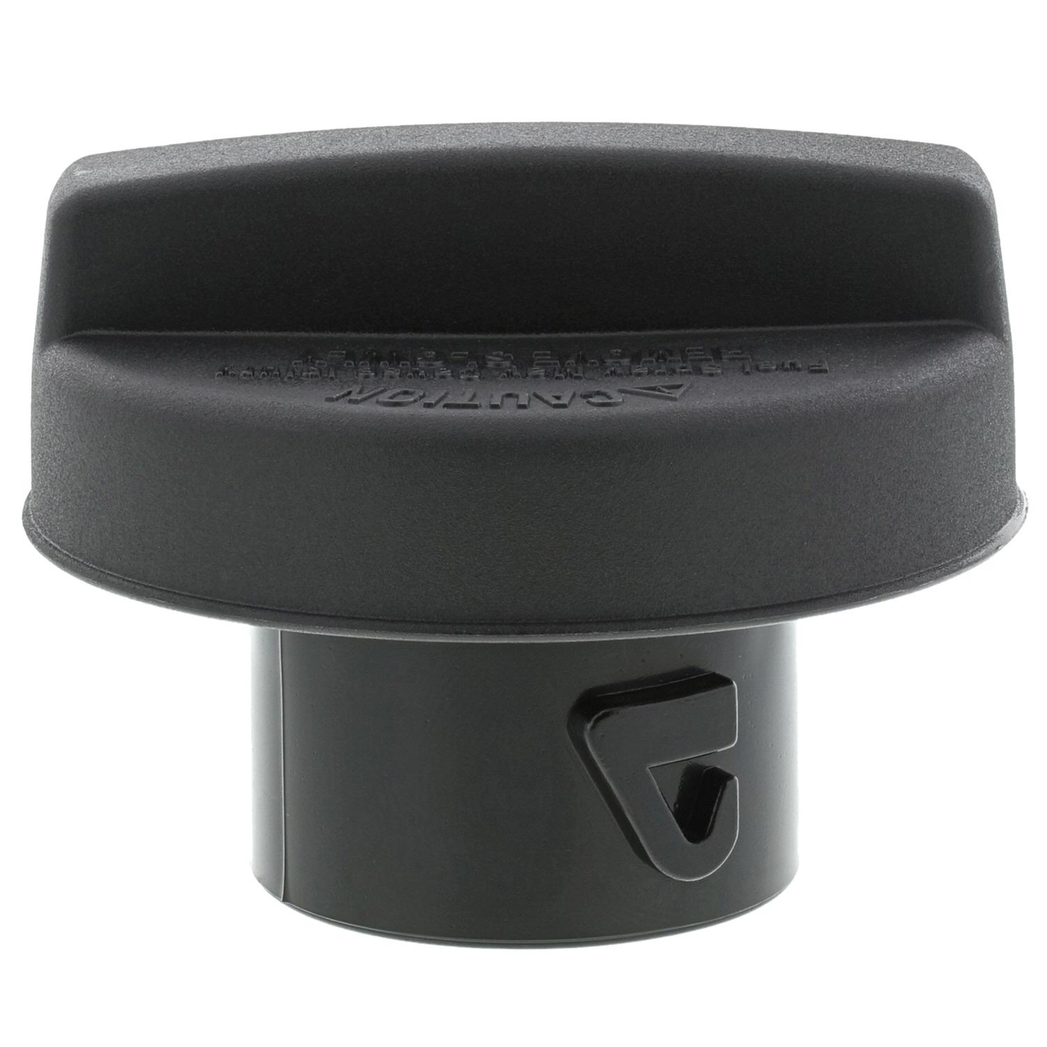 MotoRad MGC840 - Fuel Tank Cap MotoRad MGC840 Fuel Tank Cap product image 2 of 7
