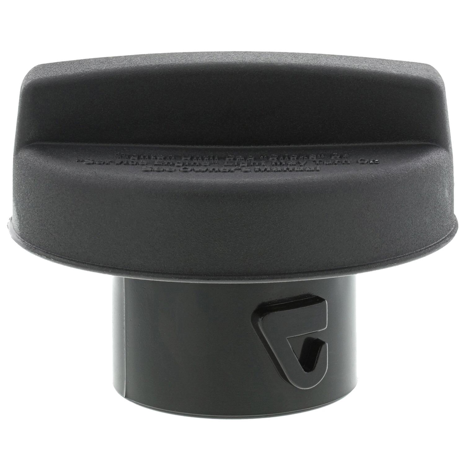 MotoRad MGC840 - Fuel Tank Cap MotoRad MGC840 Fuel Tank Cap product image 4 of 7