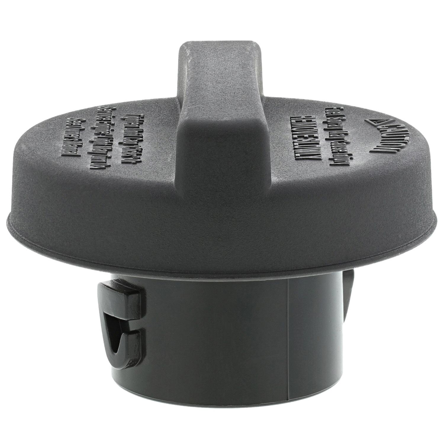 MotoRad MGC840 - Fuel Tank Cap MotoRad MGC840 Fuel Tank Cap product image 5 of 7