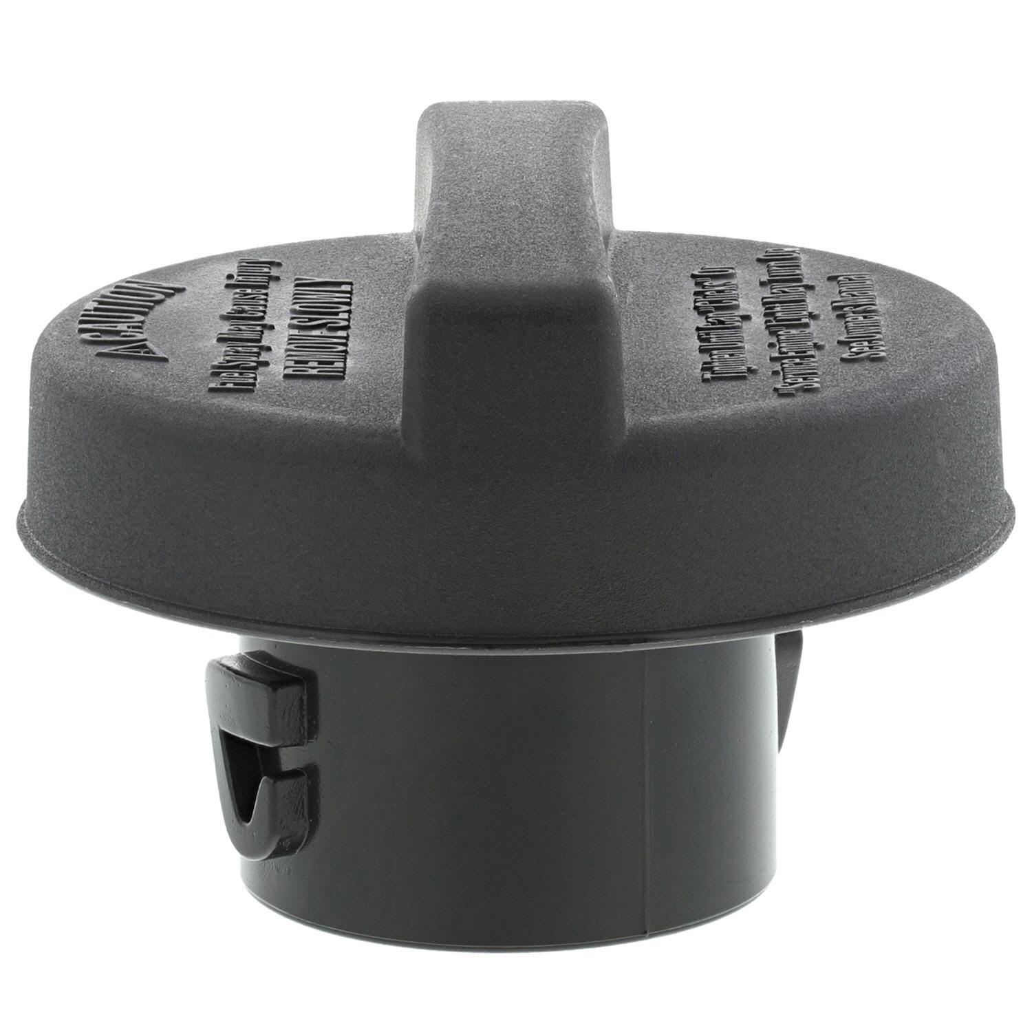 MotoRad MGC840 - Fuel Tank Cap MotoRad MGC840 Fuel Tank Cap product image 6 of 7