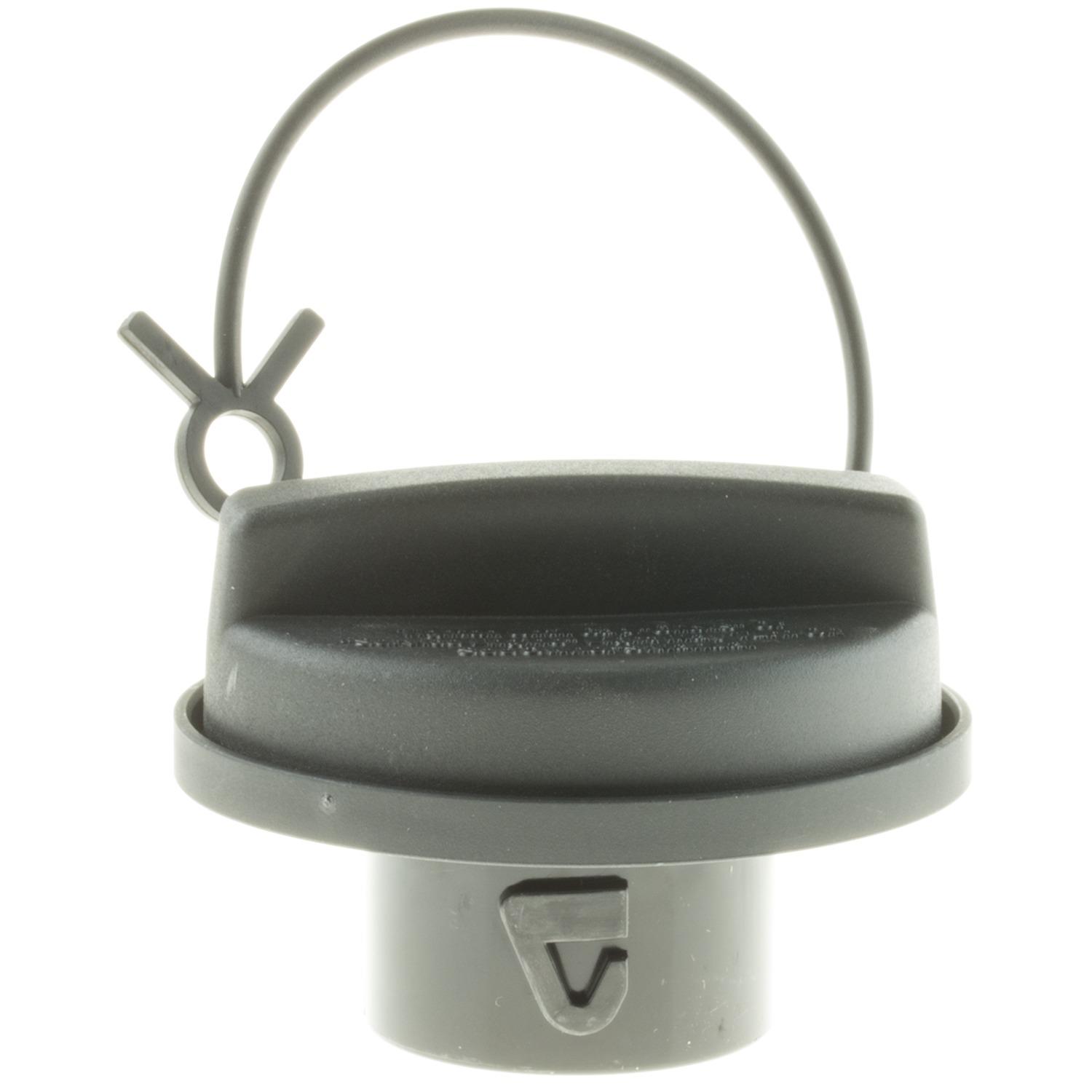 MotoRad MGC840T - Fuel Tank Cap MotoRad MGC840T Fuel Tank Cap product image 3 of 4