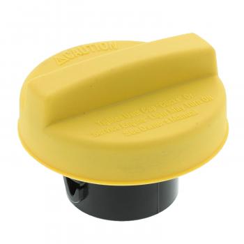 MotoRad MGC841 Fuel Tank Cap product image 1 of 7