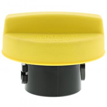 MotoRad MGC841 Fuel Tank Cap product image 2 of 7