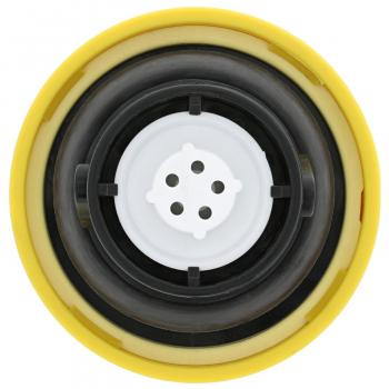 MotoRad MGC841 Fuel Tank Cap product image 3 of 7