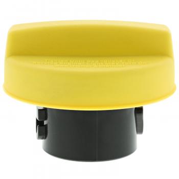 MotoRad MGC841 Fuel Tank Cap product image 4 of 7