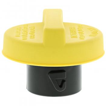MotoRad MGC841 Fuel Tank Cap product image 5 of 7