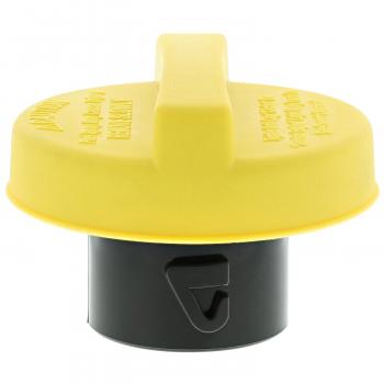 MotoRad MGC841 Fuel Tank Cap product image 6 of 7