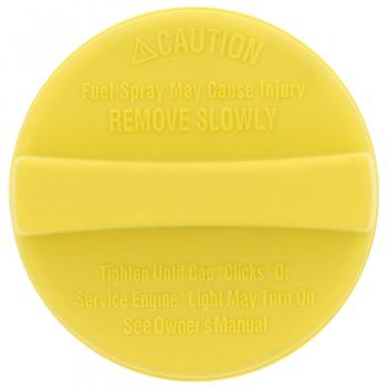 MotoRad MGC841 Fuel Tank Cap product image 7 of 7