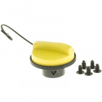 MotoRad MGC841T Fuel Tank Cap product image 1 of 4